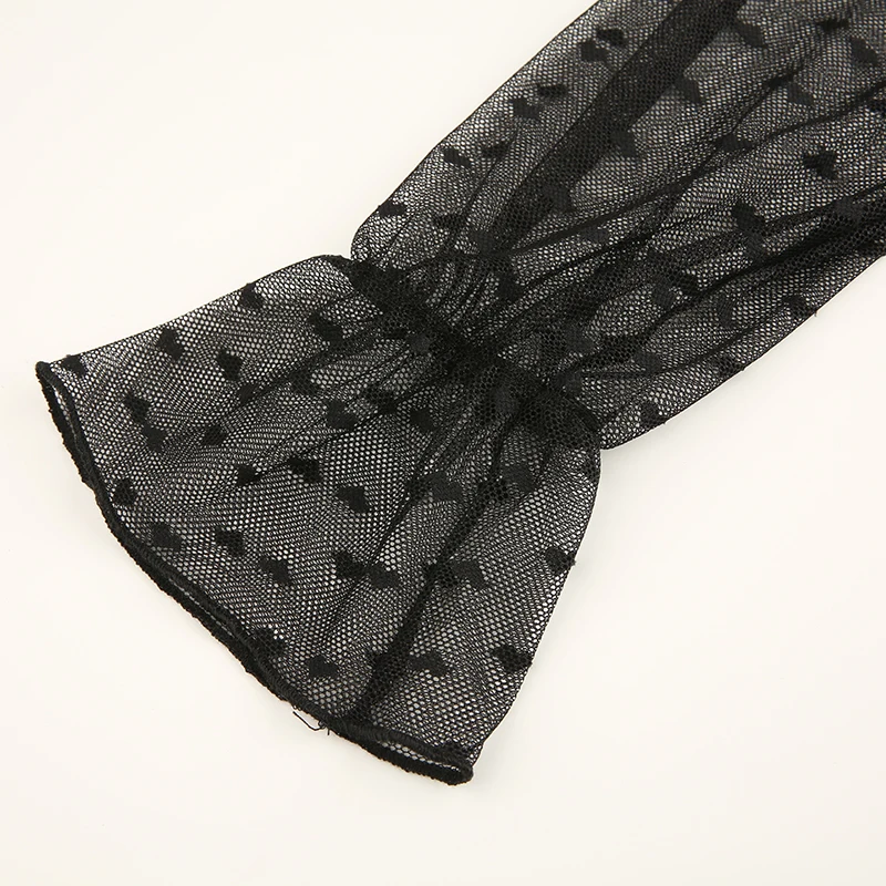 T0683M06 (5)