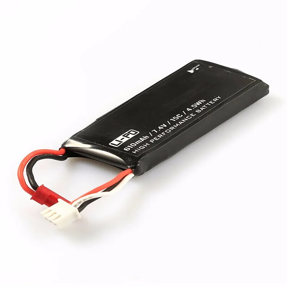 Hubsan X4 H502E H502S RC Квадрокоптер Pervaneler USB зарядка линия H502 18 зарядное устройство|hubsan x4|rc