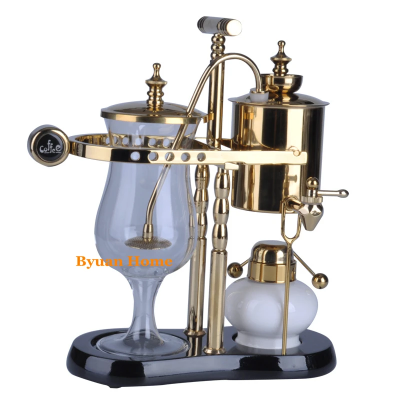 3807396672_814198184_