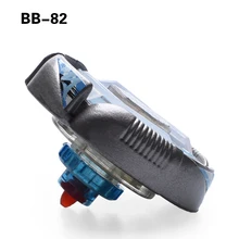 HTB1N49xXgvD8KJjSsplq6yIEFXaD