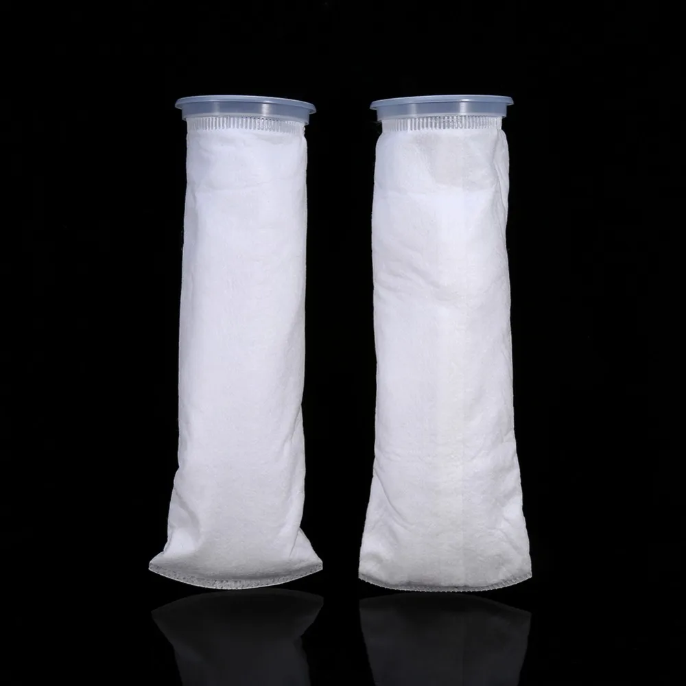 Buy 150/200 Aquarium Separation Filter Sock Fish