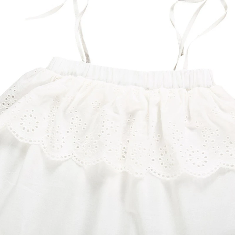 LT1055A (13)