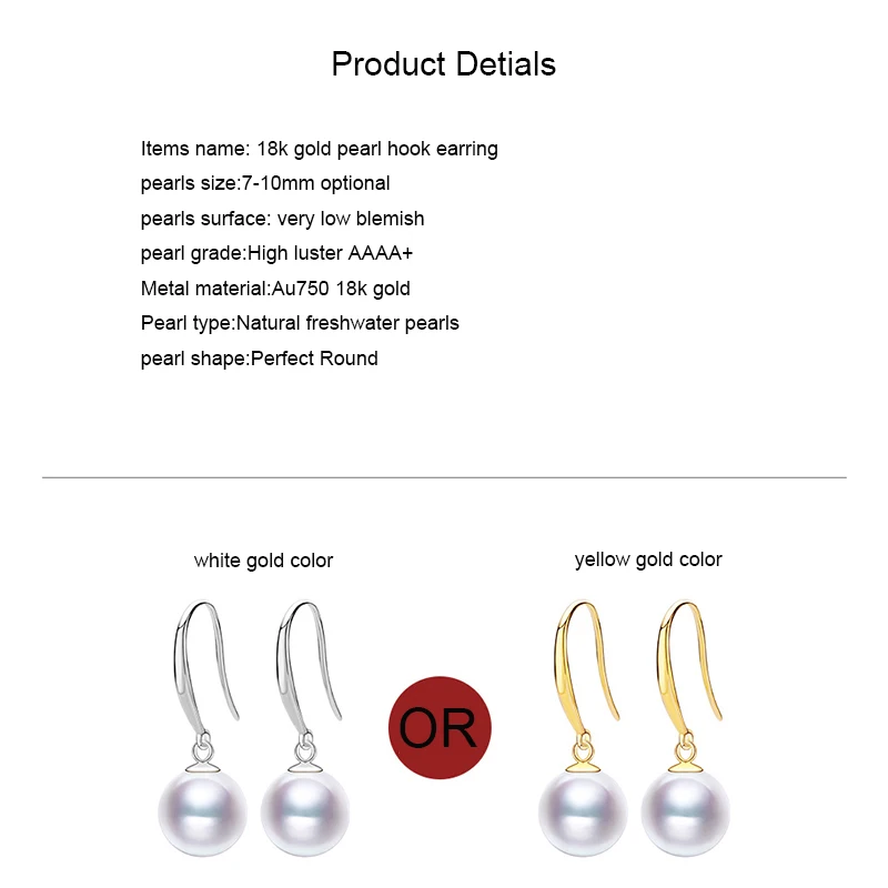 18k gold hoop earring (5)