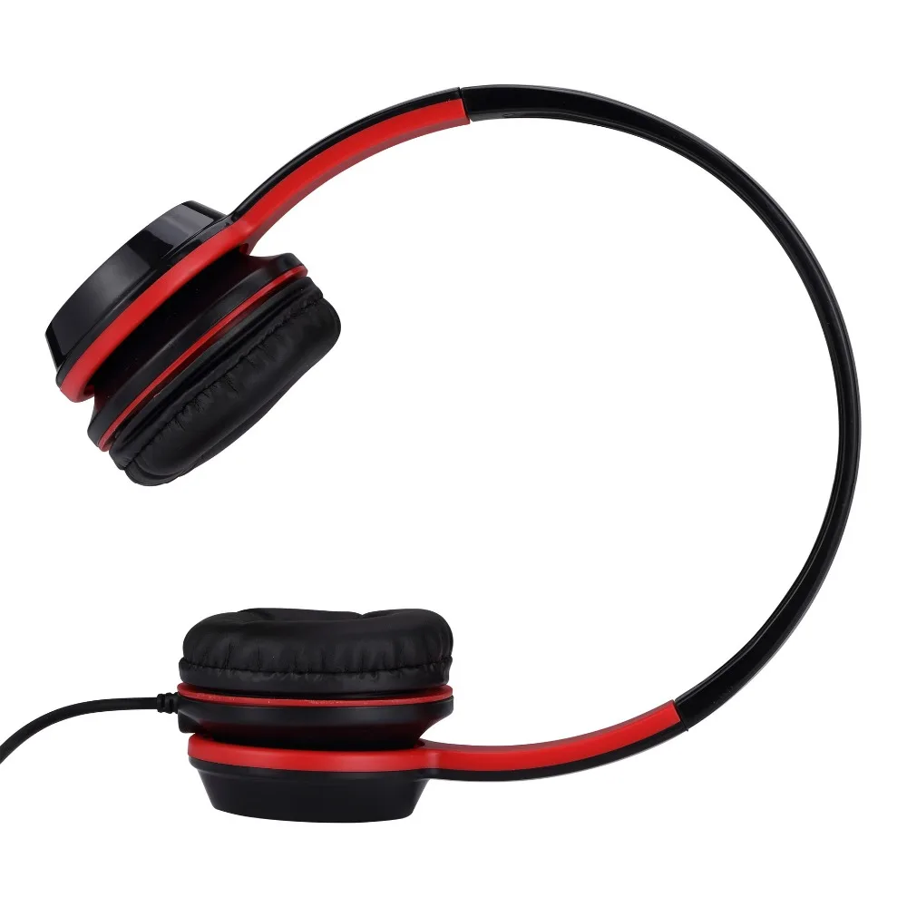 Gaming Headphones (3)