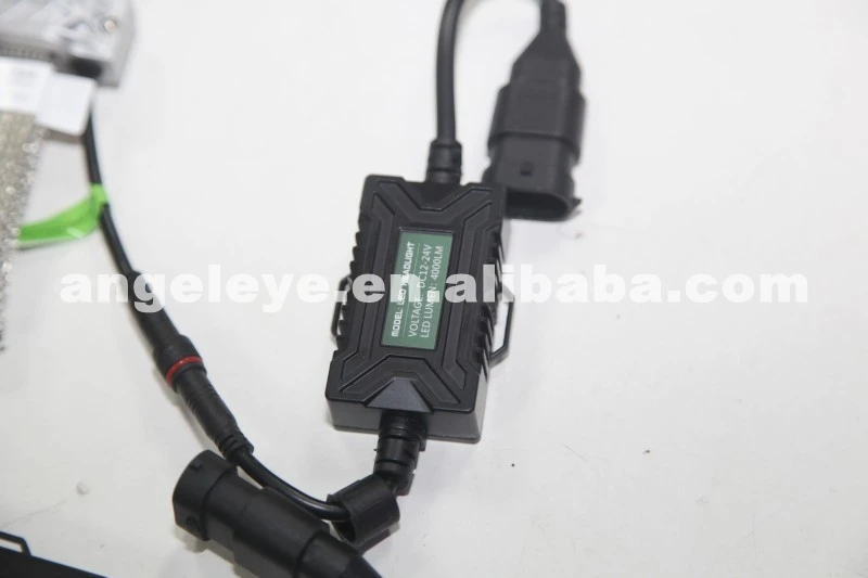 H7 H1 H4 H11 H9 D2H 9005 9006 светодиодный светильник|light led|h1 h7light h1 |