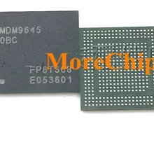 MDM9645 для iPhone 7 7P 7plus BB_RF основной процессор IC чип 2 шт./лот