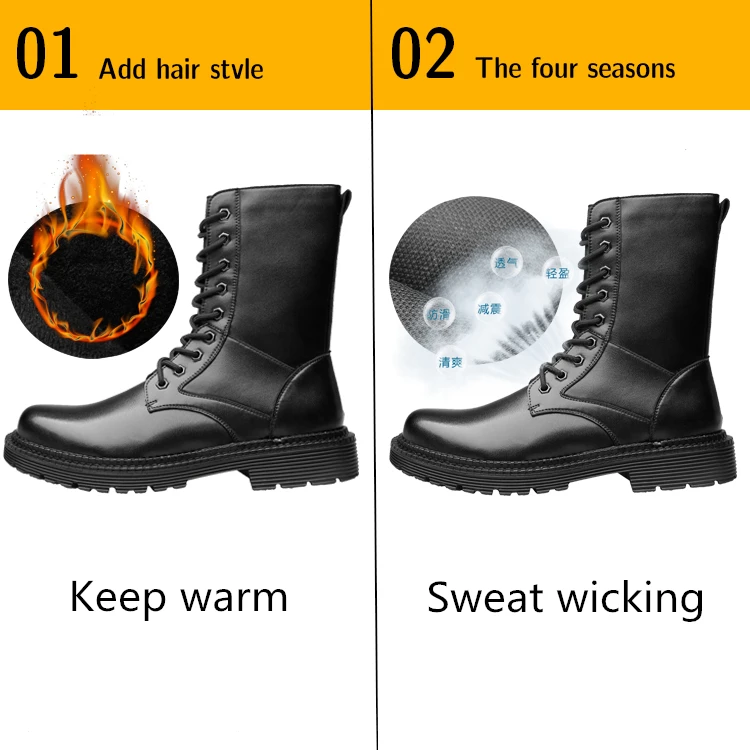 000_1011_