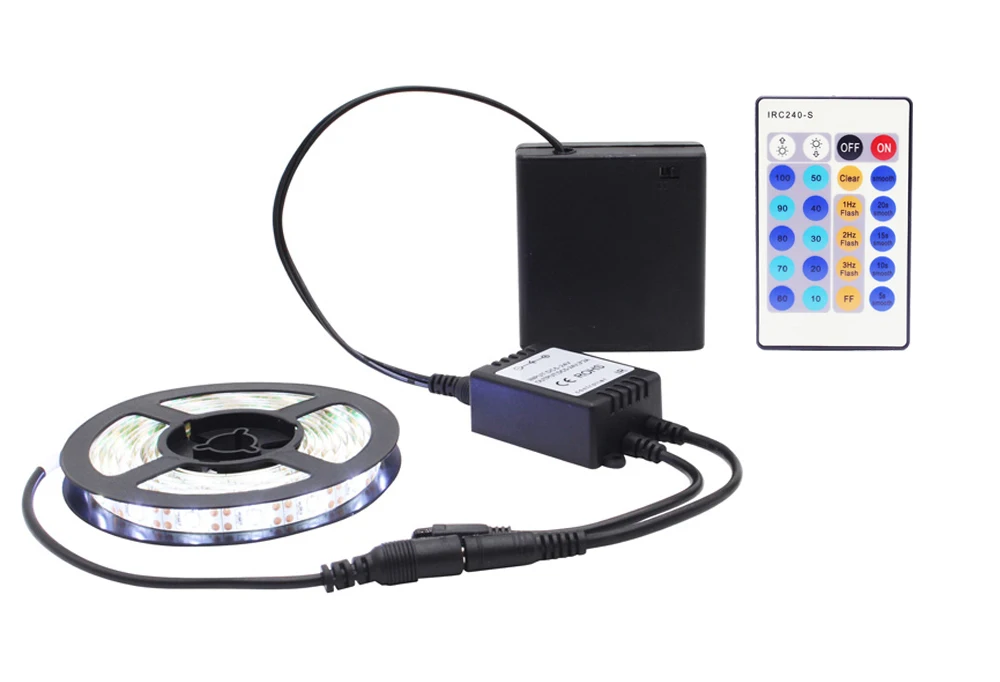 led strip