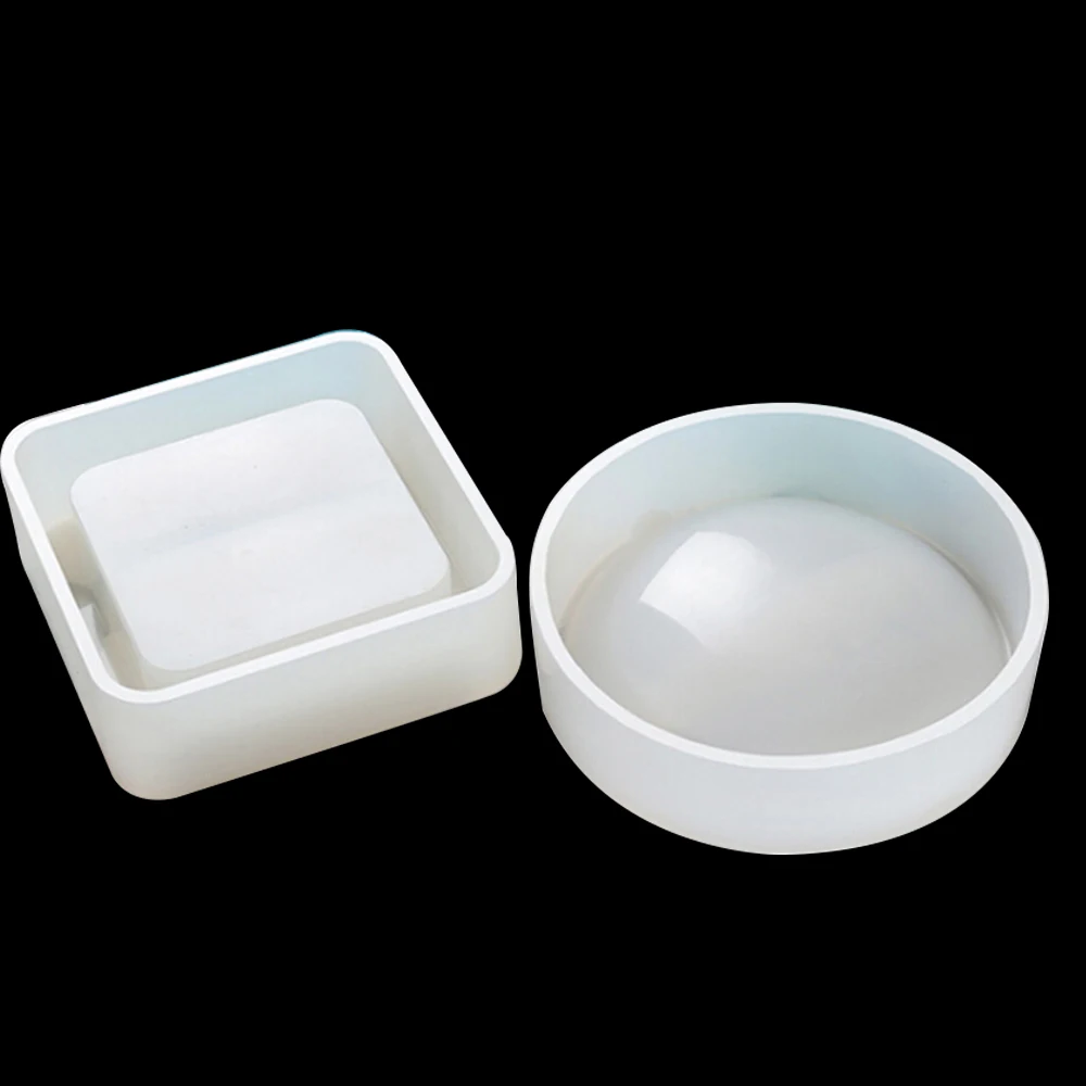 XW02480-C3