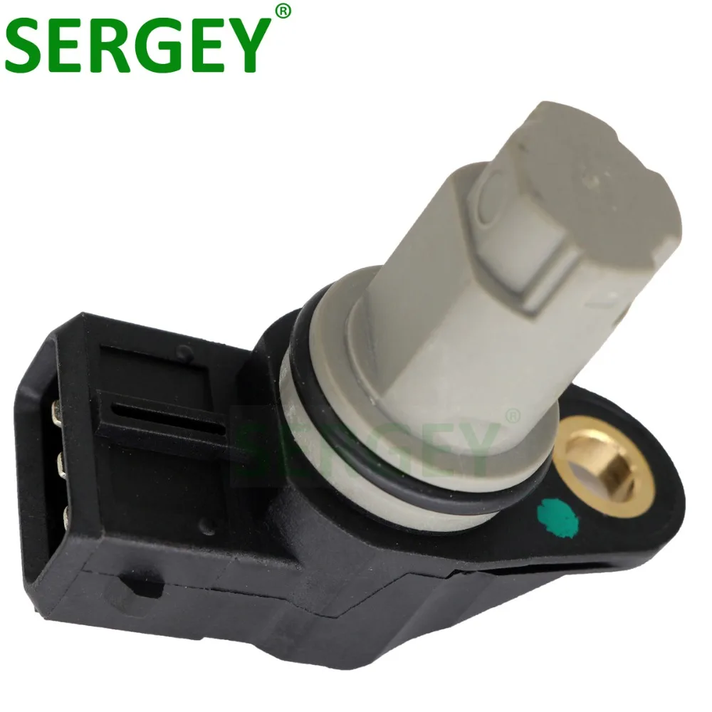 Новый Датчик положения распределительного вала для NISSAN INTERSTAR 23760 00QAA 00QAC 00Q0C 23796 AW300