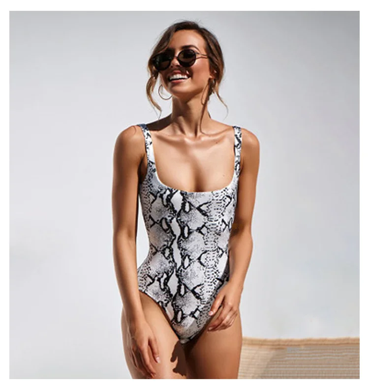 One-piece-swimsuit-Travel-essential-Leopard-Sexy-Wide-shoulder-strap-Simple-atmospheric-bikini_02