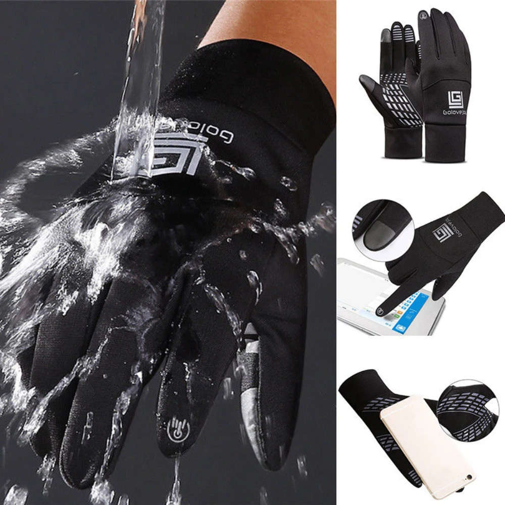 Full Finger Motocross Glove Off Road Motos Dirt Bike Motorcycle Gloves Air Cycling Racing Riding Gloves Full Finger Motocross Glove Off Road Motos Dirt Bike Motorcycle Gloves Air Cycling Racing Riding Gloves