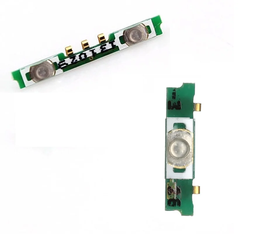 

For LG Google Nexus 4 E960 Power And Volume Switch Key Button Connector Board
