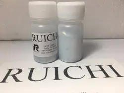 Галлий 99.99% pure 50 г, RUICHI, Чанша богатый цветных металлов Co., Ltd