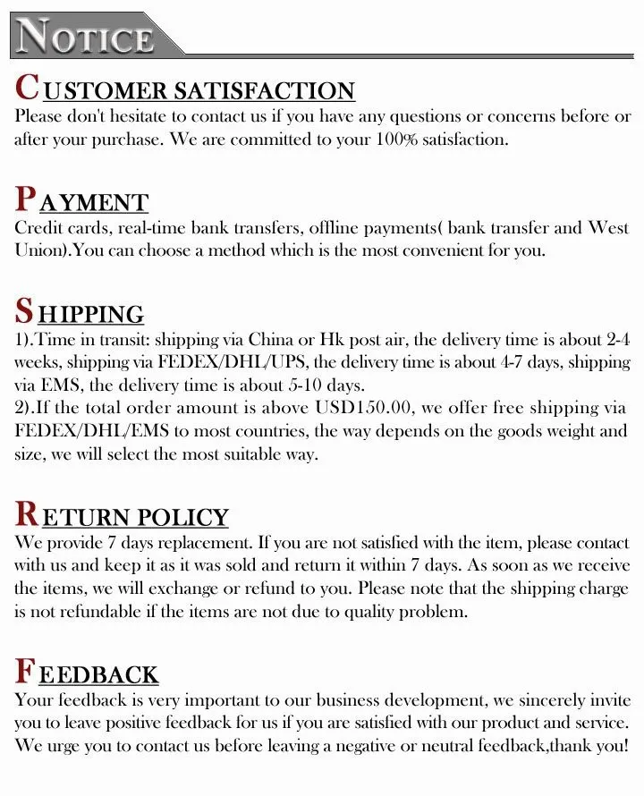 HTB1kHCuGXXXXXXEXpXXq6xXFXXX8