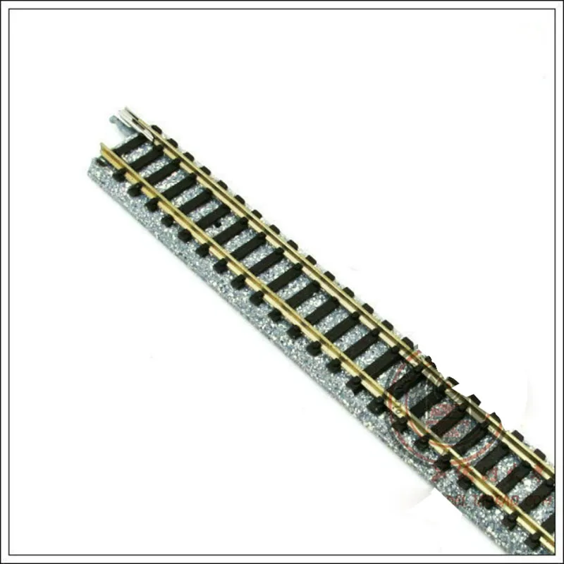 T2EXJ7XlRXXXXXXXXX_!!23530071