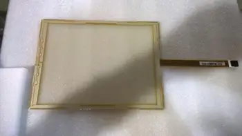 

New For B&R PROVIT 2200 5D2210.01 Touch Screen Glass Digitizer Panel