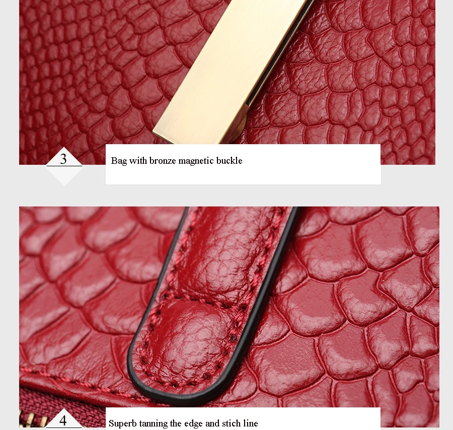 women-handbag_15