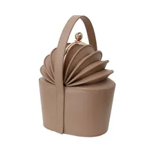 Модные женские туфли Засов кожаная сумка женская вечерняя сумочка; BS010 невесты Сумка женская свадебная Однотонная повседневная обувь сумочка бренд