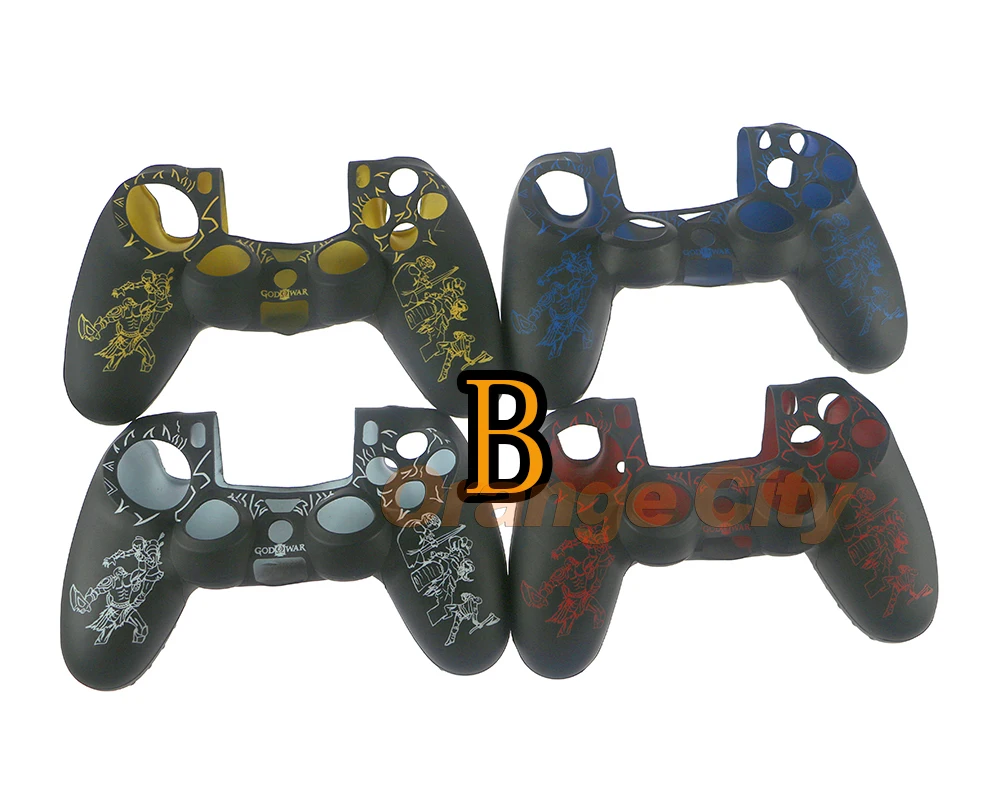 8B 