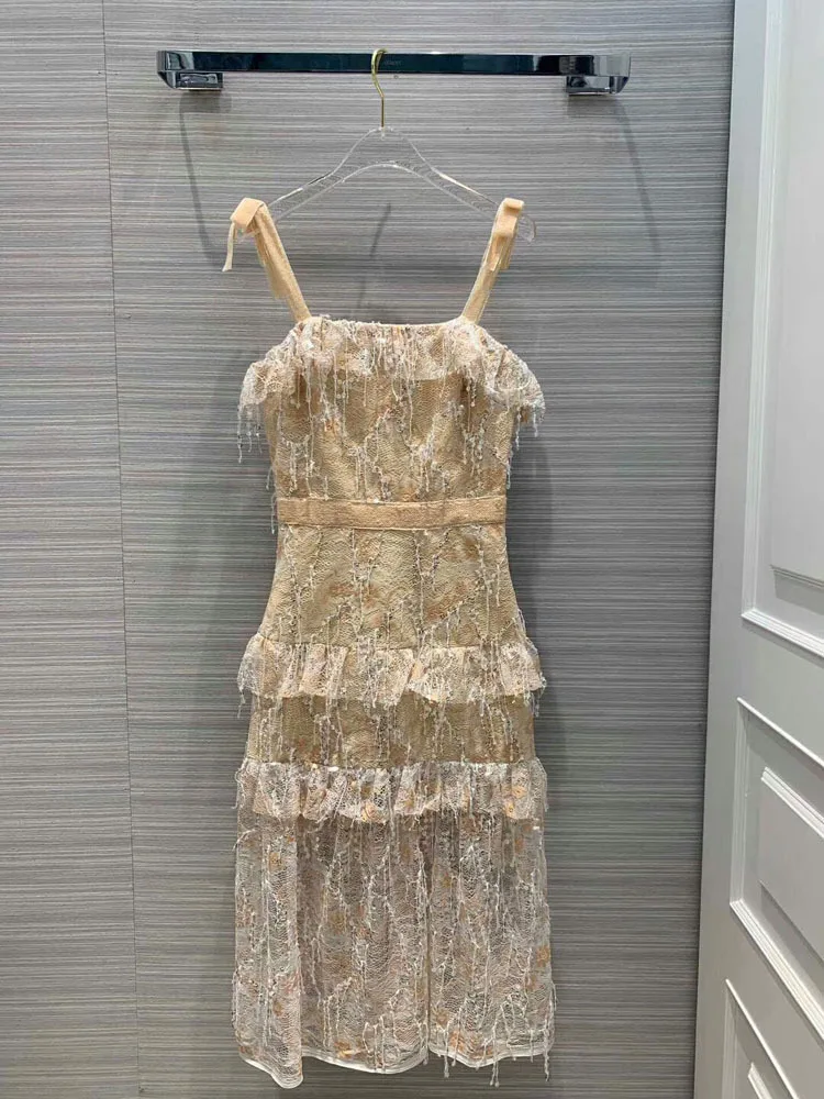 10566152290_802271193