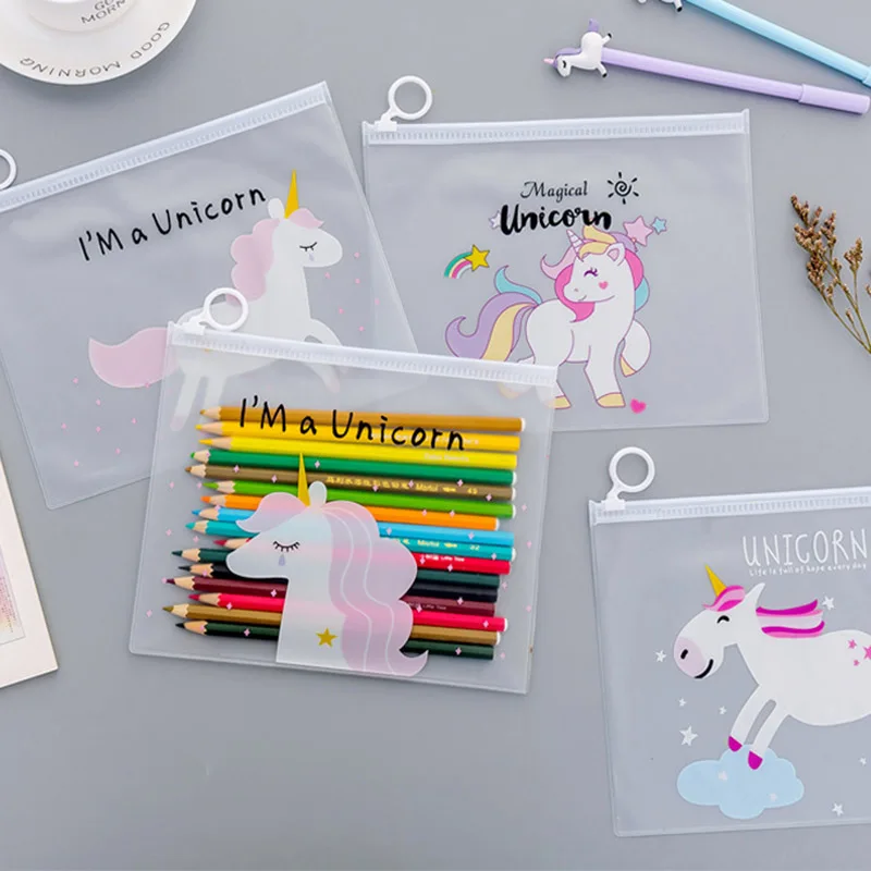 Unicorn Clear Cosmetic Wash Bag Fashion PVC Toiletry Bag Travel Organizer Necessary Beauty Case Makeup Bag Bath Make Up Box Unicorn Clear Cosmetic Wash Bag Fashion PVC Toiletry Bag Travel Organizer Necessary Beauty Case Makeup Bag Bath Make Up Box