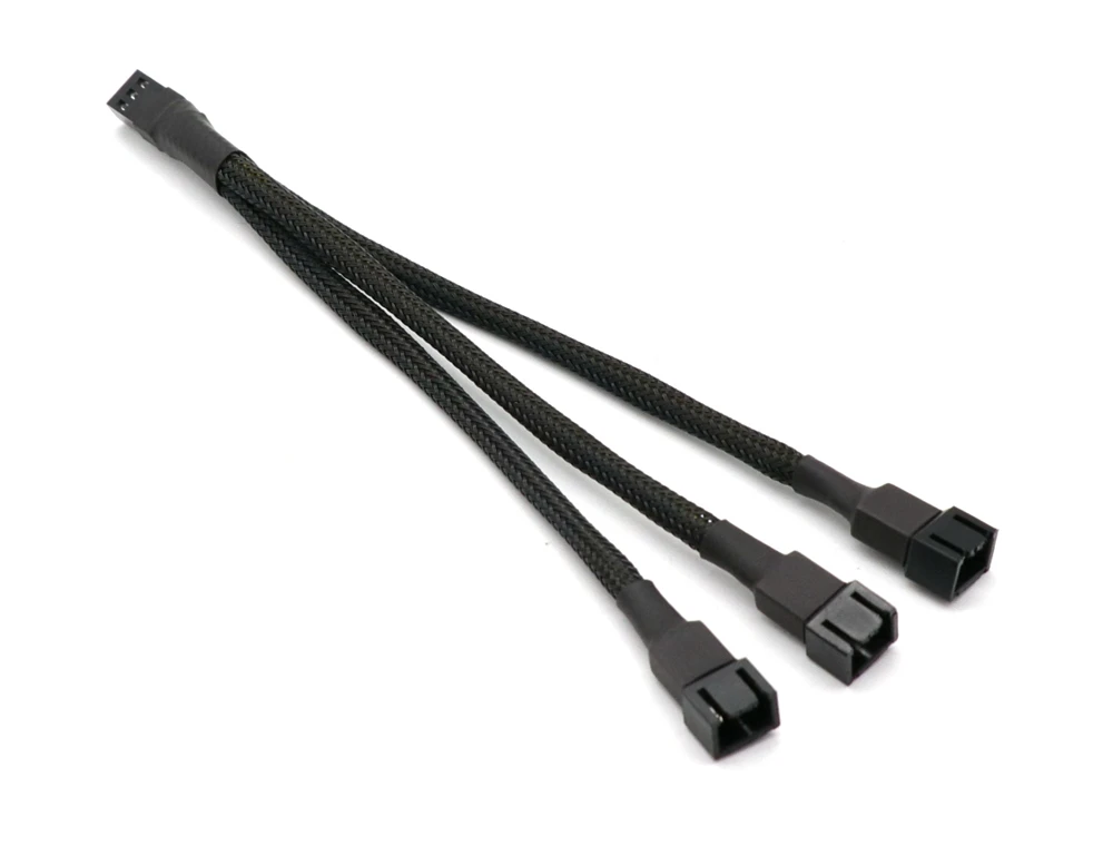 3Pin Fan Splitter Cable (2)