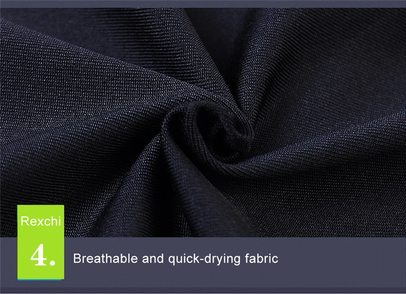 HTB171DubL1G3KVjSZFkq6yK4XXaA