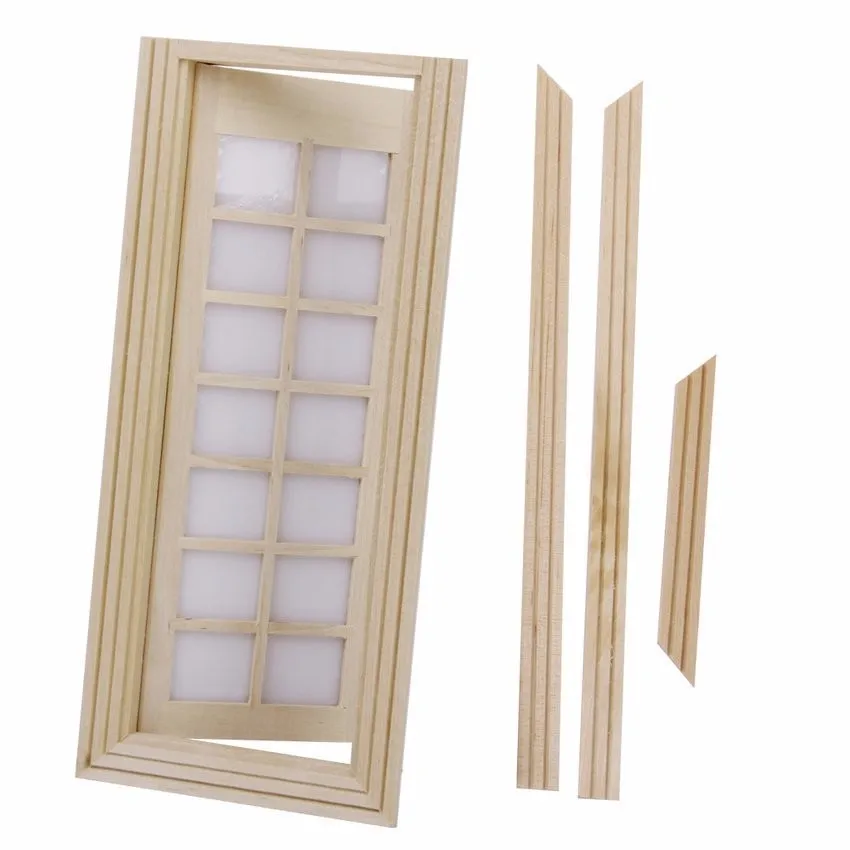 dollhouse door (3)