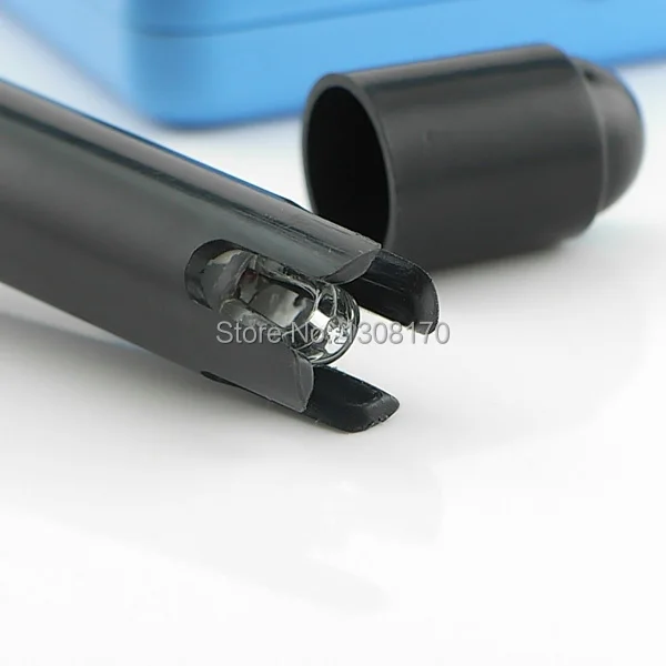 PHT-027_sensor
