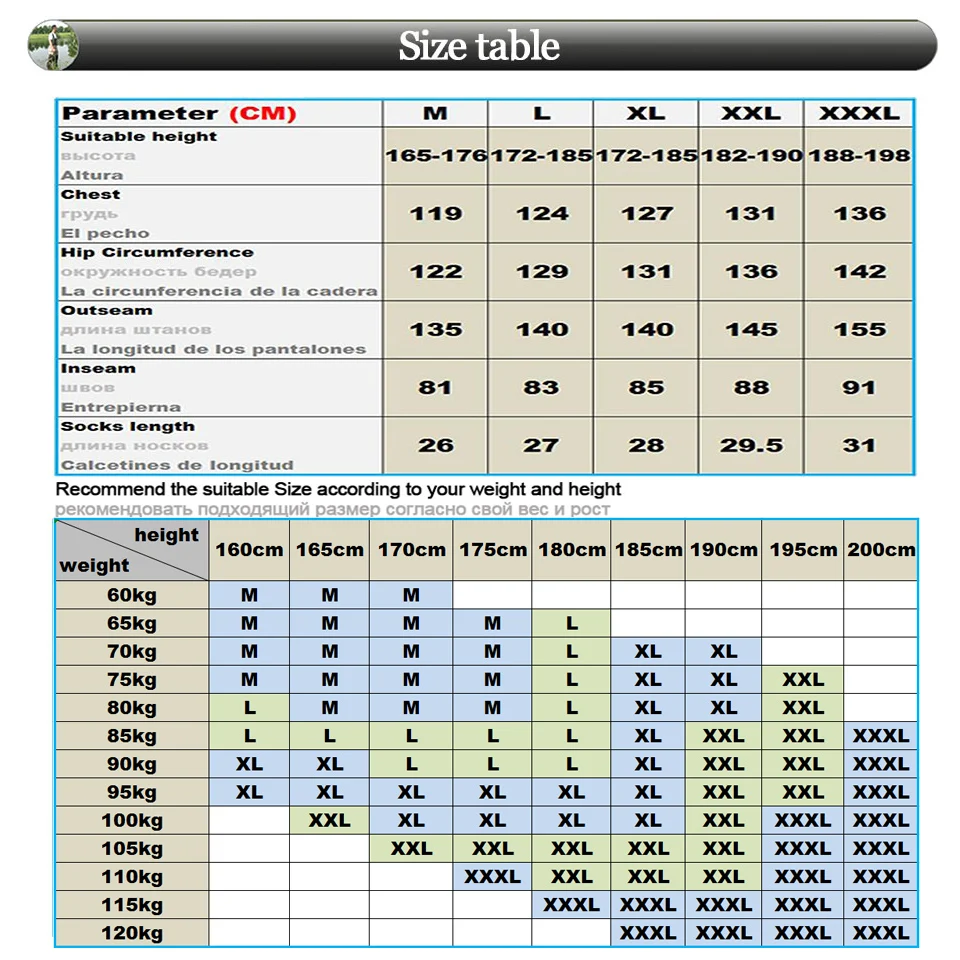 الخواض يطير الصيد السراويل ملابس العمل للماء دعوى وزرة الخوض المنبع أحذية ورأى وحيد أحذية تسرب أحذية ماء DXMD1