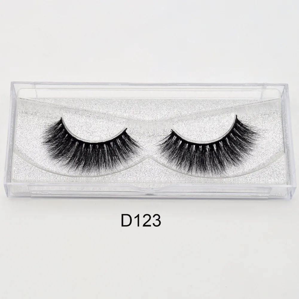 D123 a