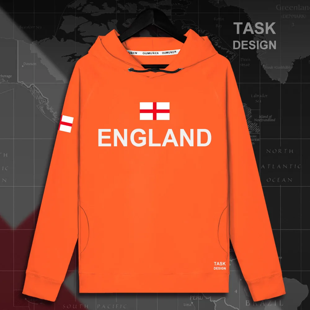 HNat_England01_MA02orange