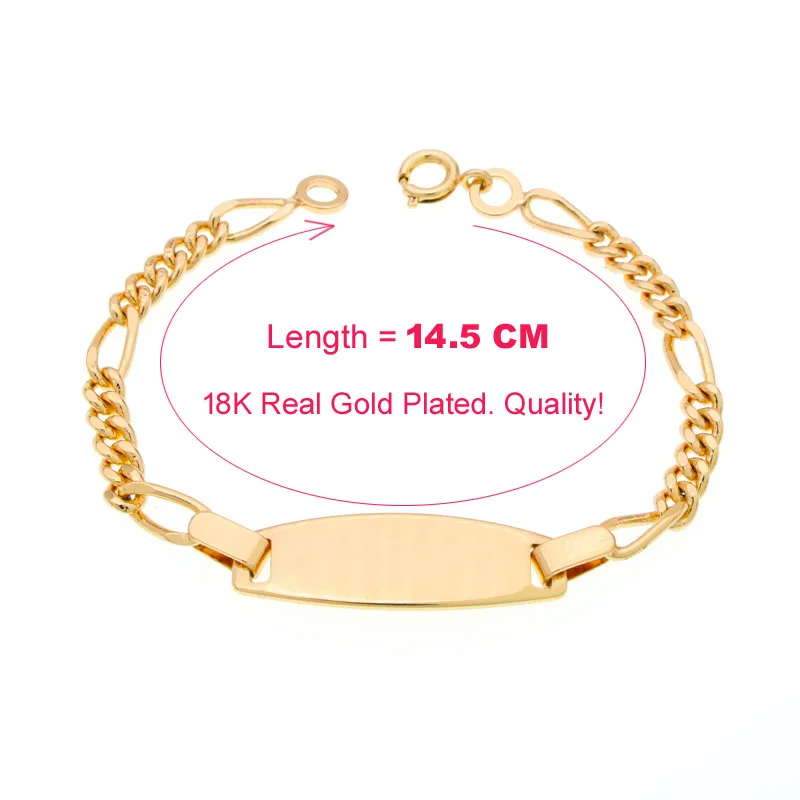 B0127N-2 size