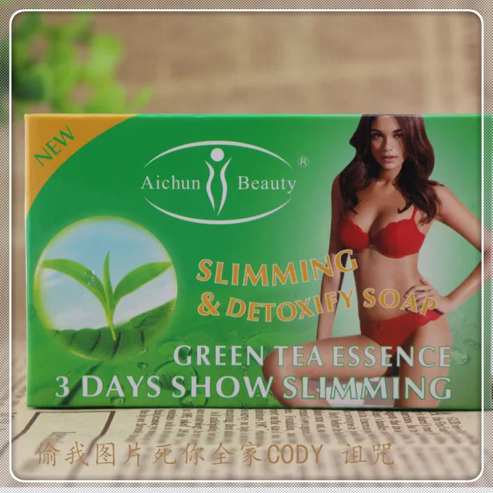 how to determine body weight loss percentage Fat loss how to determine body weight loss percentage are