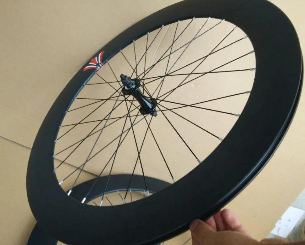 36020170302165341741