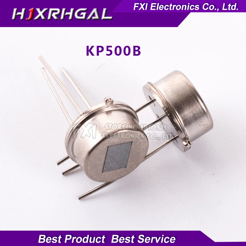 5 шт. KP500B P инфракрасный датчик NICERA KP500BP 500BP новый оригинальный| |
