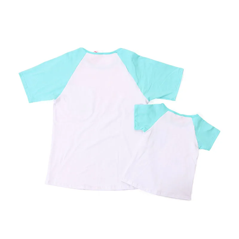 KY-SY-019-2KY-SY-020-2c