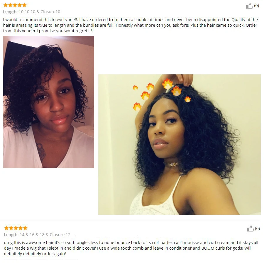 curly 9