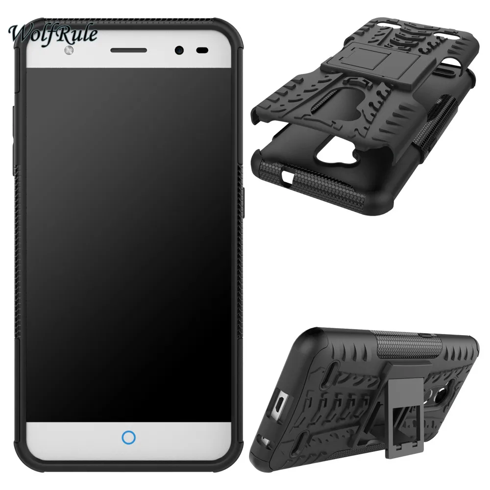Чехол Для Zte Blade 2020 Купить
