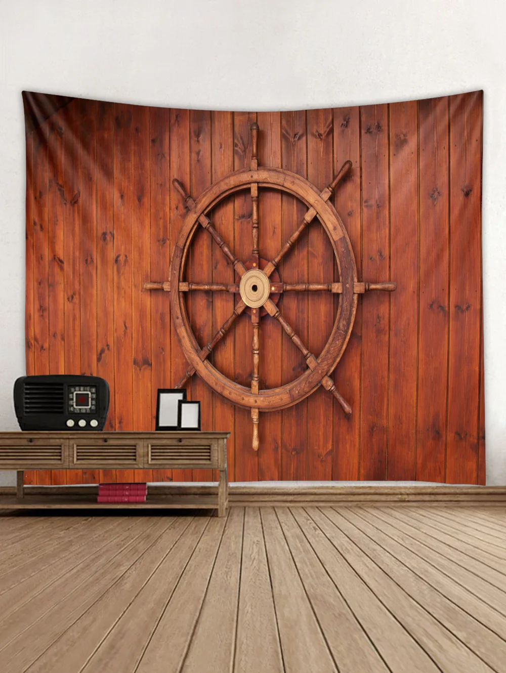 10265676744_873865597