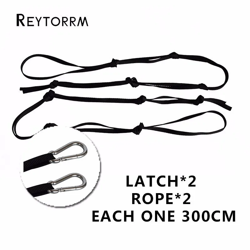 Single Double Hammock Adult Outdoor Backpacking Travel Survival Hunting Sleeping Bed Portable With 2 Straps 2 Carabiner Single Double Hammock Adult Outdoor Backpacking Travel Survival Hunting Sleeping Bed Portable With 2 Straps 2 Carabiner