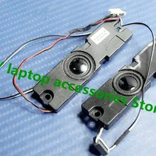 Для DELL E6400 M2400 динамик для ноутбука встроенный динамик звук L& R динамик PK230007U00