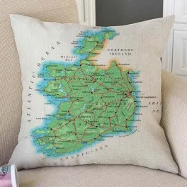 conew_t244-10 ireland 
