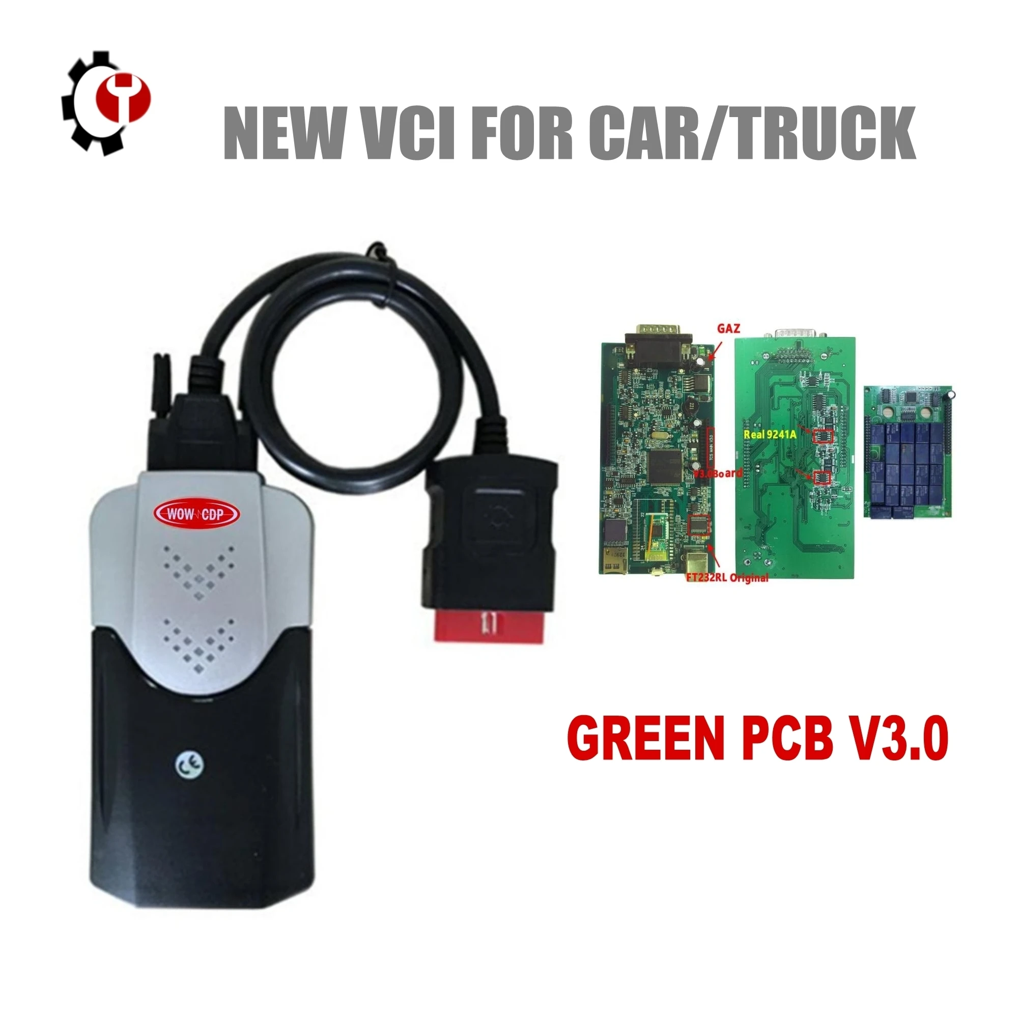 VD TCS CDP PRO PLUS 2015. R3/2016 00 Keygen с Bluetooth для delphis Ds150e obd2 диагностический инструмент