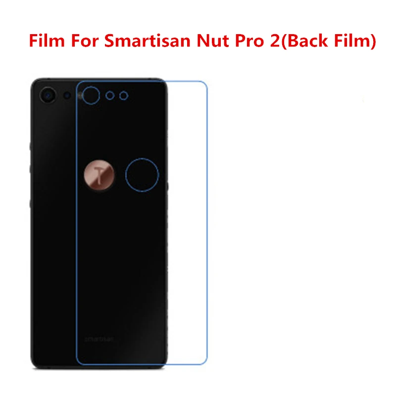 1/2/5/10 Pcs ультра тонкий Clear HD Защита ЖК-экрана протектор фильм с чистки пленка для