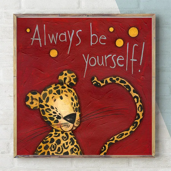 Baby-Nursery-Wall-Art-Canvas-Printed-Animal-Paintings-Giraffe-Lion-Leopard-Monkey-Wall-Picture-Art-Wall.jpg_640x640 (3)