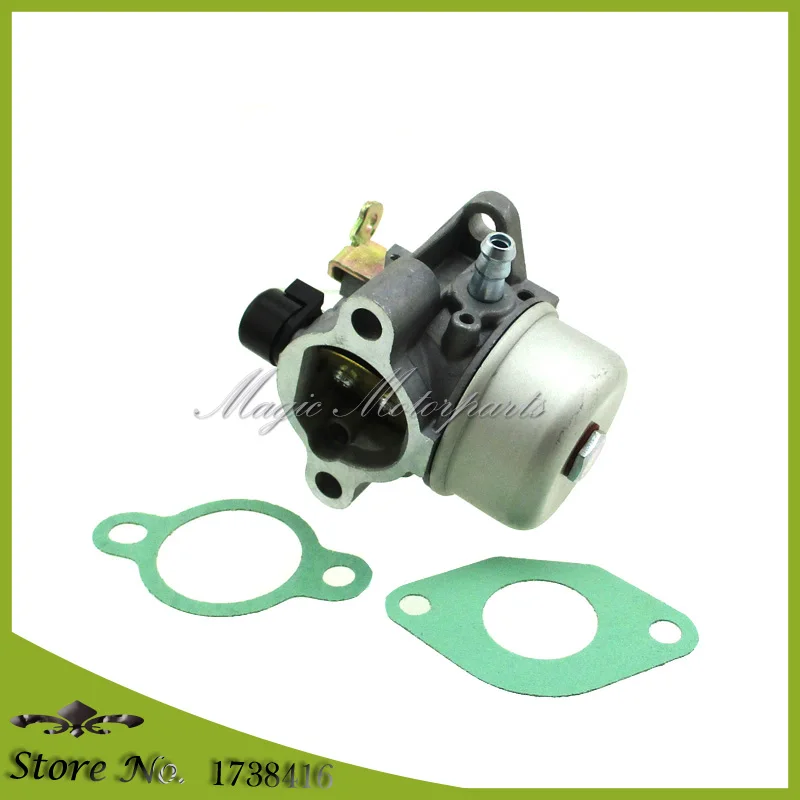 MXJ0097 (16)