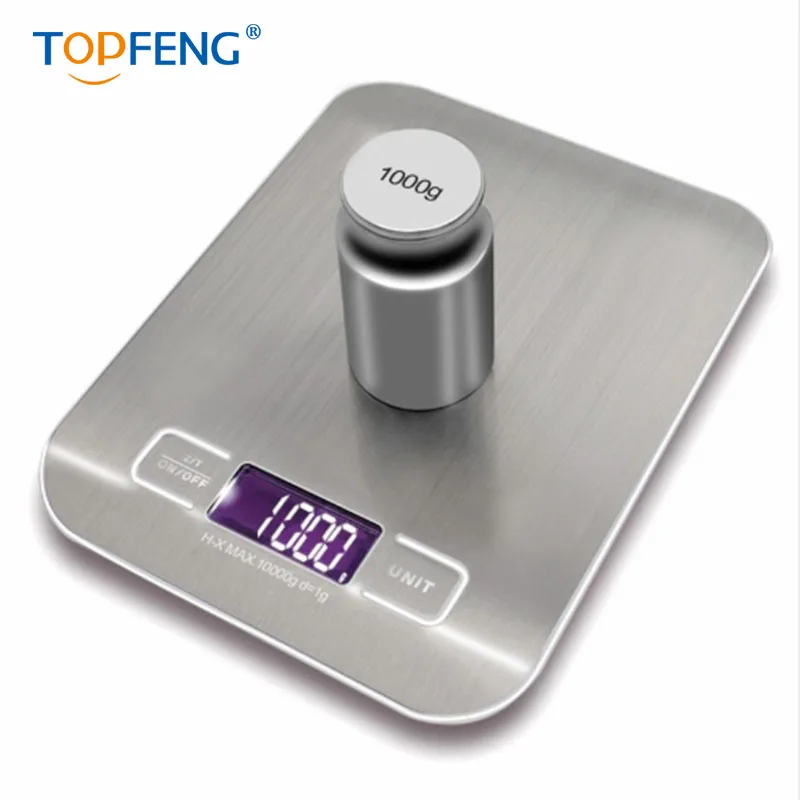 Весы нержавеющие. Весы нержавеющие. Весы нержавейка. Весы нержавеющие. Весы нержавеющие.