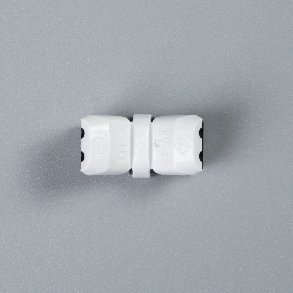 3C4A1147